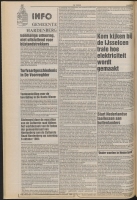 Bekijk detail van "De Toren 10/10/1984 pagina 10 van 44<br xmlns:atlantis="urn:atlantis" />"