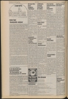 Bekijk detail van "De Toren 10/10/1984 pagina 16 van 44<br xmlns:atlantis="urn:atlantis" />"