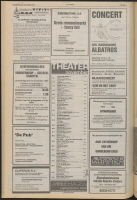 Bekijk detail van "De Toren 31/10/1984 pagina 4 van 44<br xmlns:atlantis="urn:atlantis" />"