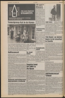 Bekijk detail van "De Toren 7/11/1984 pagina 14 van 48<br xmlns:atlantis="urn:atlantis" />"