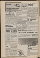 Bekijk detail van "De Toren 28/11/1984 pagina 20 van 52<br xmlns:atlantis="urn:atlantis" />"