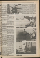 Bekijk detail van "De Toren 23/1/1985 pagina 43 van 64<br xmlns:atlantis="urn:atlantis" />"