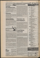 Bekijk detail van "De Toren 27/2/1985 pagina 10 van 36<br xmlns:atlantis="urn:atlantis" />"