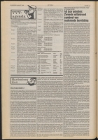 Bekijk detail van "De Toren 6/3/1985 pagina 18 van 40<br xmlns:atlantis="urn:atlantis" />"