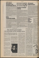 Bekijk detail van "De Toren 13/3/1985 pagina 18 van 40<br xmlns:atlantis="urn:atlantis" />"