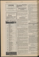 Bekijk detail van "De Toren 27/3/1985 pagina 4 van 40<br xmlns:atlantis="urn:atlantis" />"