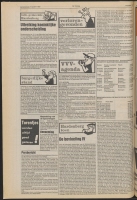 Bekijk detail van "De Toren 27/3/1985 pagina 10 van 40<br xmlns:atlantis="urn:atlantis" />"