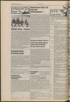Bekijk detail van "De Toren 17/4/1985 pagina 12 van 44<br xmlns:atlantis="urn:atlantis" />"