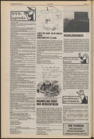 Bekijk detail van "De Toren 22/5/1985 pagina 14 van 48<br xmlns:atlantis="urn:atlantis" />"