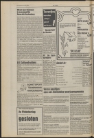 Bekijk detail van "De Toren 22/5/1985 pagina 32 van 48<br xmlns:atlantis="urn:atlantis" />"