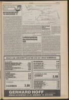 Bekijk detail van "De Toren 22/<span class="highlight">5</span>/1985 pagina 37 van 48<br xmlns:atlantis="urn:atlantis" />"