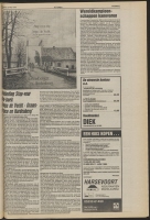 Bekijk detail van "De Toren 22/5/1985 pagina 41 van 48<br xmlns:atlantis="urn:atlantis" />"