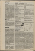 Bekijk detail van "De Toren 5/6/1985 pagina 18 van 44<br xmlns:atlantis="urn:atlantis" />"