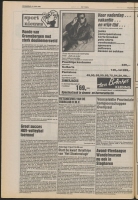 Bekijk detail van "De Toren 12/6/1985 pagina 16 van 48<br xmlns:atlantis="urn:atlantis" />"