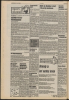 Bekijk detail van "De Toren 12/6/1985 pagina 20 van 48<br xmlns:atlantis="urn:atlantis" />"