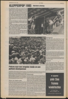 Bekijk detail van "De Toren 26/6/1985 pagina 22 van 48<br xmlns:atlantis="urn:atlantis" />"