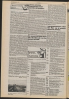 Bekijk detail van "De Toren 3/7/1985 pagina 12 van 50<br xmlns:atlantis="urn:atlantis" />"