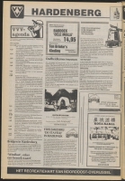 Bekijk detail van "De Toren 3/7/1985 pagina 22 van 50<br xmlns:atlantis="urn:atlantis" />"