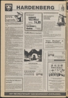 Bekijk detail van "De Toren 10/7/1985 pagina 18 van 40<br xmlns:atlantis="urn:atlantis" />"