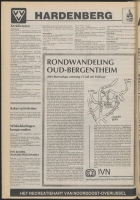 Bekijk detail van "De Toren 10/7/1985 pagina 24 van 40<br xmlns:atlantis="urn:atlantis" />"