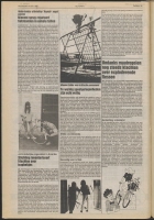 Bekijk detail van "De Toren 10/7/1985 pagina 26 van 40<br xmlns:atlantis="urn:atlantis" />"