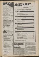 Bekijk detail van "De Toren 10/7/1985 pagina 35 van 40<br xmlns:atlantis="urn:atlantis" />"
