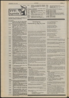 Bekijk detail van "De Toren 17/7/1985 pagina 14 van 42<br xmlns:atlantis="urn:atlantis" />"