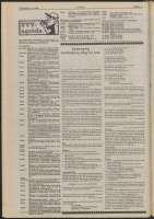 Bekijk detail van "De Toren 17/7/1985 pagina 16 van 42<br xmlns:atlantis="urn:atlantis" />"