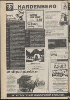 Bekijk detail van "De Toren 17/7/1985 pagina 20 van 42<br xmlns:atlantis="urn:atlantis" />"