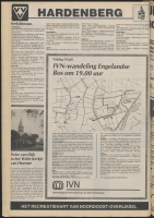 Bekijk detail van "De Toren 17/7/1985 pagina 26 van 42<br xmlns:atlantis="urn:atlantis" />"