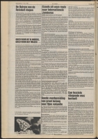 Bekijk detail van "De Toren 17/7/1985 pagina 28 van 42<br xmlns:atlantis="urn:atlantis" />"