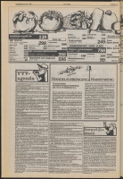 Bekijk detail van "De Toren 24/7/1985 pagina 12 van 36<br xmlns:atlantis="urn:atlantis" />"