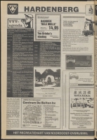 Bekijk detail van "De Toren 24/7/1985 pagina 16 van 36<br xmlns:atlantis="urn:atlantis" />"