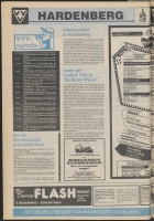 Bekijk detail van "De Toren 31/7/1985 pagina 20 van 40<br xmlns:atlantis="urn:atlantis" />"