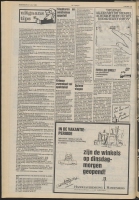 Bekijk detail van "De Toren 31/7/1985 pagina 26 van 40<br xmlns:atlantis="urn:atlantis" />"