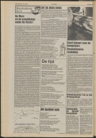 Bekijk detail van "De Toren 31/7/1985 pagina 28 van 40<br xmlns:atlantis="urn:atlantis" />"