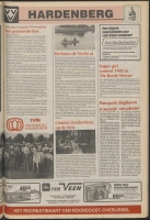 Bekijk detail van "De Toren 7/8/1985 pagina 21 van 40<br xmlns:atlantis="urn:atlantis" />"