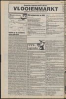 Bekijk detail van "De Toren 7/8/1985 pagina 26 van 40<br xmlns:atlantis="urn:atlantis" />"