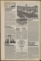 Bekijk detail van "De Toren 14/8/1985 pagina 14 van 40<br xmlns:atlantis="urn:atlantis" />"