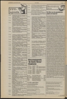 Bekijk detail van "De Toren 14/8/1985 pagina 16 van 40<br xmlns:atlantis="urn:atlantis" />"