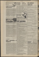 Bekijk detail van "De Toren 21/8/1985 pagina 18 van 44<br xmlns:atlantis="urn:atlantis" />"