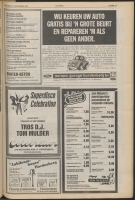 Bekijk detail van "De Toren 11/9/1985 pagina 13 van 48<br xmlns:atlantis="urn:atlantis" />"