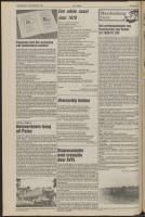 Bekijk detail van "De Toren 11/9/1985 pagina 22 van 48<br xmlns:atlantis="urn:atlantis" />"
