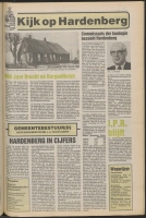 Bekijk detail van "De Toren 11/9/1985 pagina 23 van 48<br xmlns:atlantis="urn:atlantis" />"