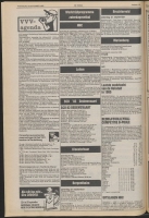 Bekijk detail van "De Toren 18/9/1985 pagina 20 van 44<br xmlns:atlantis="urn:atlantis" />"