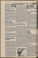 Bekijk detail van "De Toren 2/10/1985 pagina 16 van 48<br xmlns:atlantis="urn:atlantis" />"