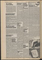 Bekijk detail van "De Toren 13/11/1985 pagina 16 van 44<br xmlns:atlantis="urn:atlantis" />"