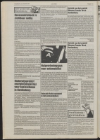 Bekijk detail van "De Toren 15/1/1986 pagina 10 van 48<br xmlns:atlantis="urn:atlantis" />"