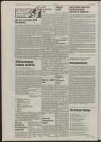 Bekijk detail van "De Toren 15/1/1986 pagina 16 van 48<br xmlns:atlantis="urn:atlantis" />"