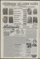 Bekijk detail van "De Toren 22/1/1986 pagina 10 van 36<br xmlns:atlantis="urn:atlantis" />"